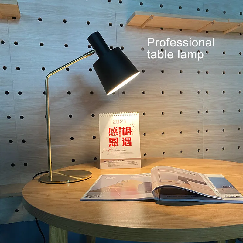 Quid perficientur non est Lectio desk lux opus habere?