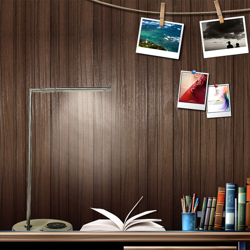 Quam eligere desk lucerna? Vos autem intelligere post legere articulum