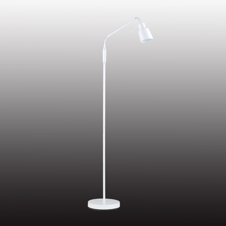 E14 sectam pro Sofa Latus Bedside Solum Lamps