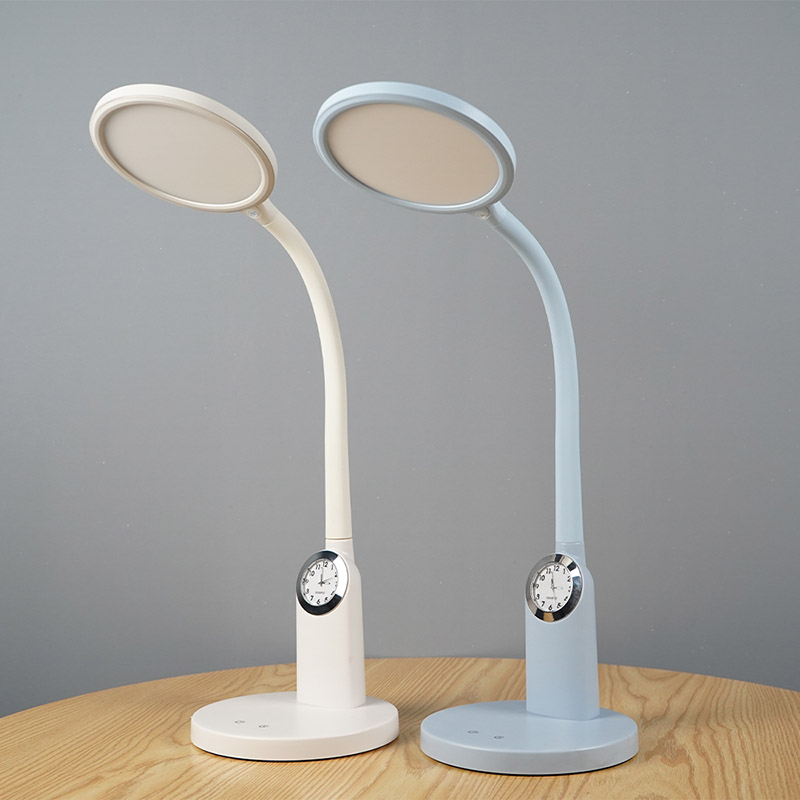 DUXERIT Creative Table Lamp