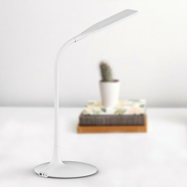 Tutela oculi ducti Desk Creative Table Lamp