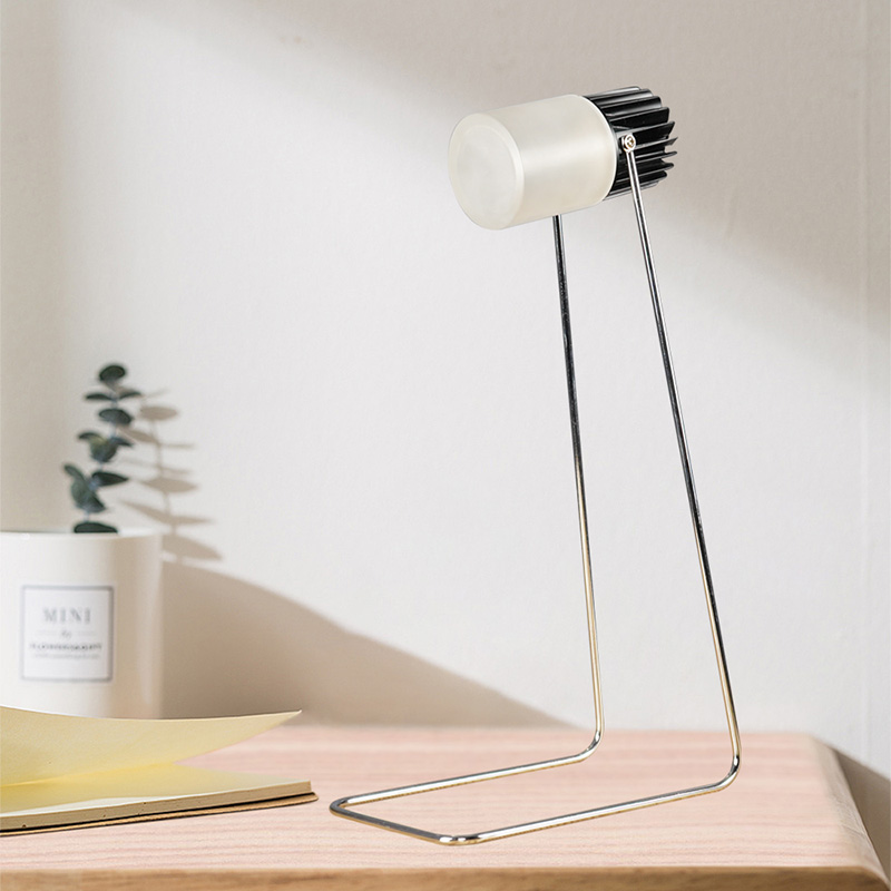 Modern Bedside Creative Table Lamp