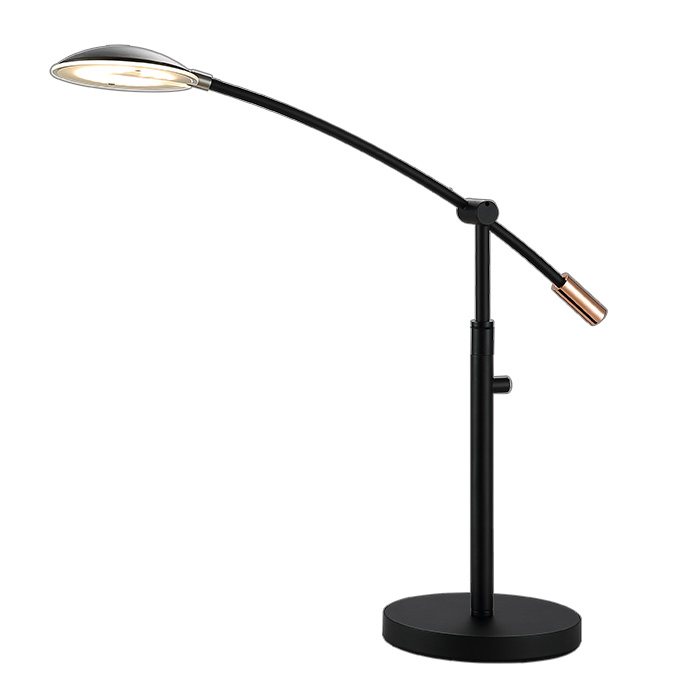 Study Table Lamp