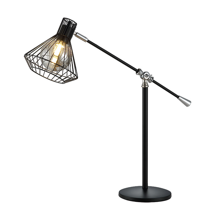 Filum umbra Decorative Pluteum Lamp